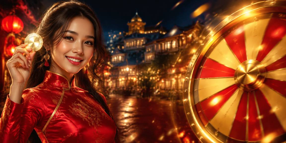 m98win Những Gì Chúng Tôi Mang Đến Trong Casino