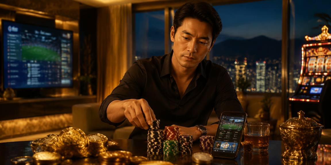 m98win Chúng tôi xây m98win cho nhịp sống di động Việt