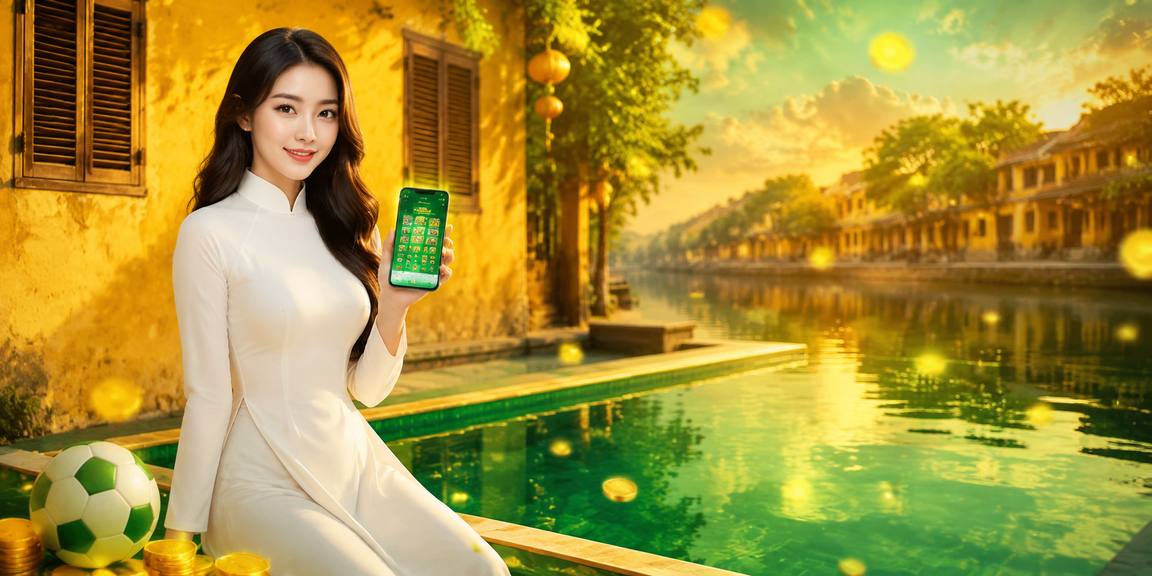 m98win Khám phá lý do chúng tôi xây dựng m98win theo cách này
